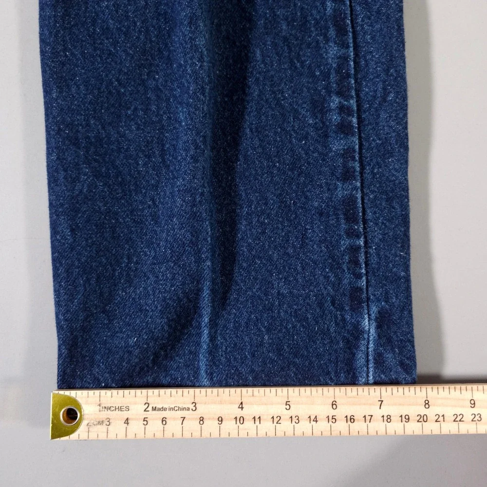 Levis levi 505